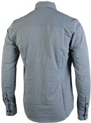 Endura Urban Long Sleeve Shirt AW16