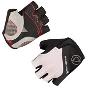 Endura Hyperon Short Finger Cycling Gloves AW17