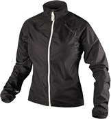 Endura Xtract Womens Waterproof Cycling Jacket AW17