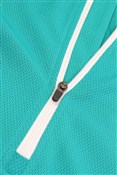 Endura Pulse Womens Short Sleeve Cycling Jersey AW17