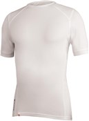 Endura Transmission II Short Sleeve Cycling Base Layer AW17