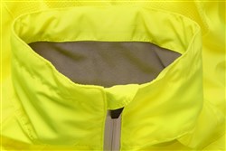 Endura Gridlock Womens Cycling Gilet SS17