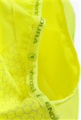 Endura Gridlock Womens Cycling Gilet SS17
