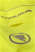 Endura Gridlock Womens Cycling Gilet SS17