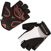 Endura Xtract Womens Short Finger Cycling Gloves AW17