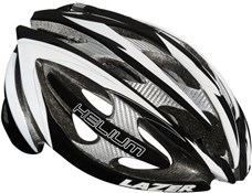 Lazer Helium MIPS Road Helmet 2014