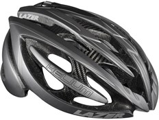 Lazer Helium MIPS Road Helmet 2014