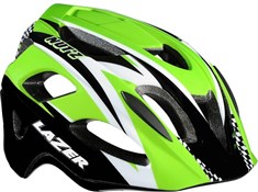 Lazer Nutz S MIPS Youth Helmet 2014