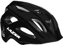 Lazer P Nuts MIPS Kids Helmet 2014