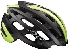 Lazer Z1 Aeroshell Road Helmet 2014