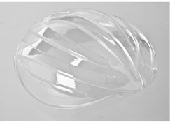 Lazer Genesis Aeroshell