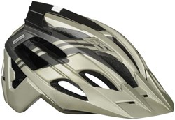 Lazer Oasiz MTB Cycling Helmet 2015
