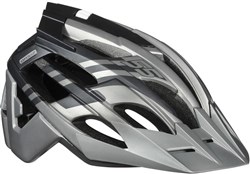 Lazer Oasiz MTB Cycling Helmet 2015