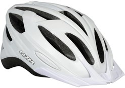 Lazer Vandal MTB Helmet 2014