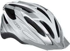 Lazer Vandal MTB Helmet 2014