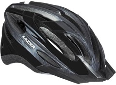 Lazer Vandal MTB Helmet 2014