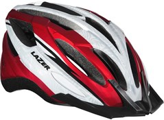 Lazer Vandal MTB Helmet 2014