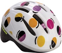 Lazer Bob Kids Helmet 2014