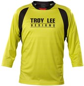 Troy Lee Designs Ruckus Jersey