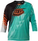 Troy Lee Designs Ruckus Jersey