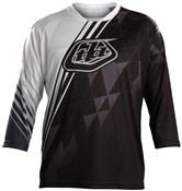 Troy Lee Designs Ruckus Jersey