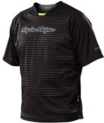 Troy Lee Designs Skyline Jersey