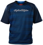 Troy Lee Designs Skyline Jersey