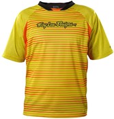 Troy Lee Designs Skyline Jersey