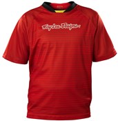 Troy Lee Designs Skyline Jersey