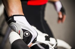 Endura FS260 Pro Aerogel Womens Mitts Short Finger Cycling Gloves SS17