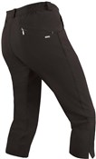 Endura Trekkit 3/4s Womens Cycling Trousers AW17