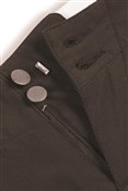 Endura Trekkit 3/4s Womens Cycling Trousers AW17