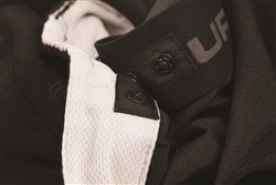 Endura Trekkit 3/4s Womens Cycling Trousers AW17