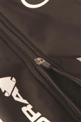 Endura Thermolite Full Zip Legwarmer AW16