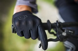 Endura SingleTrack Lite Long Finger Cycling Glove SS16