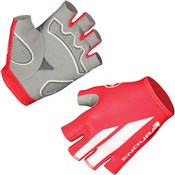 Endura FS260 Pro Print Short Finger Cycling Gloves AW17