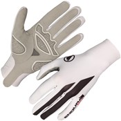 Endura FS260 Pro Lite Long Finger Cycling Gloves SS17