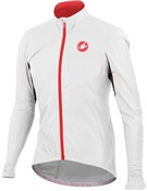 Castelli Velo Windproof Cycling Jacket AW16