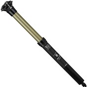 X-Fusion Hilo SLS Seatpost