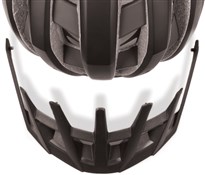 Endura SingleTrack MTB Cycling Helmet