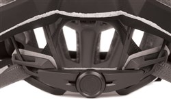Endura SingleTrack MTB Cycling Helmet