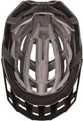 Endura SingleTrack MTB Cycling Helmet