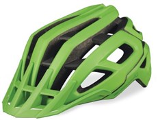 Endura SingleTrack MTB Cycling Helmet