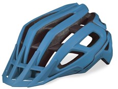 Endura SingleTrack MTB Cycling Helmet