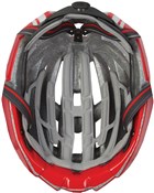 Endura Airshell Road Helmet 2018