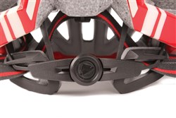 Endura Airshell Road Helmet 2018