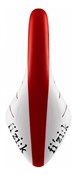 Fizik Arione R5 Saddle