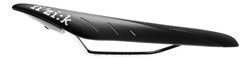 Fizik Arione R5 Saddle