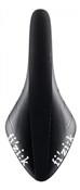 Fizik Arione R5 Saddle