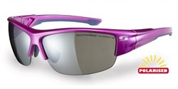 Sunwise Wellington GS Sunglasses